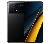 Smartfon POCO X6 Pro 5G 12/512GB 6,67