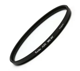Filtr Kenko Air MC UV 67mm