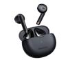Słuchawki bezprzewodowe Mcdodo HP-8031 Douszne Bluetooth 5.0 Czarny