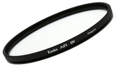 Filtr Kenko Air UV 82mm