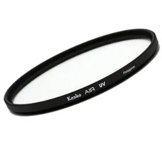 Filtr Kenko Air UV 82mm