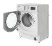 Pralka Whirlpool BI WMWG 81485 PL 8kg 1400obr/min