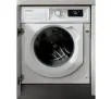 Pralka Whirlpool BI WMWG 81485 PL 8kg 1400obr/min