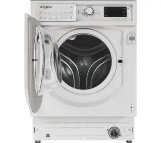 Whirlpool BI WMWG 81485 PL 8kg 1400obr/min - Kup na Raty - RRSO 0%