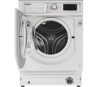 Pralka Whirlpool BI WMWG 81485 PL 8kg 1400obr/min