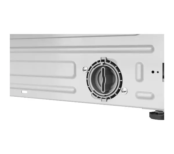 Whirlpool BI WMWG 81485 PL 8kg 1400obr/min - Kup na Raty - RRSO 0%