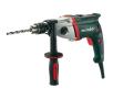 Metabo BE 1100