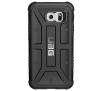 UAG Composite Case Samsung Galaxy S6 (czarny)