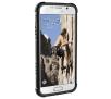 UAG Composite Case Samsung Galaxy S6 (czarny)