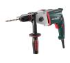 Metabo SBE 1300