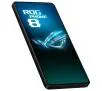 Smartfon ASUS ROG8 12/256GB 6,78" 120Hz 50Mpix Czarny