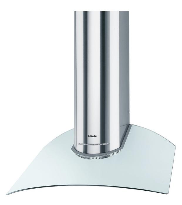 Okap Miele DA 249-4