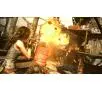 Tomb Raider Definitive Edition Gra na Xbox One (Kompatybilna z Xbox Series X)