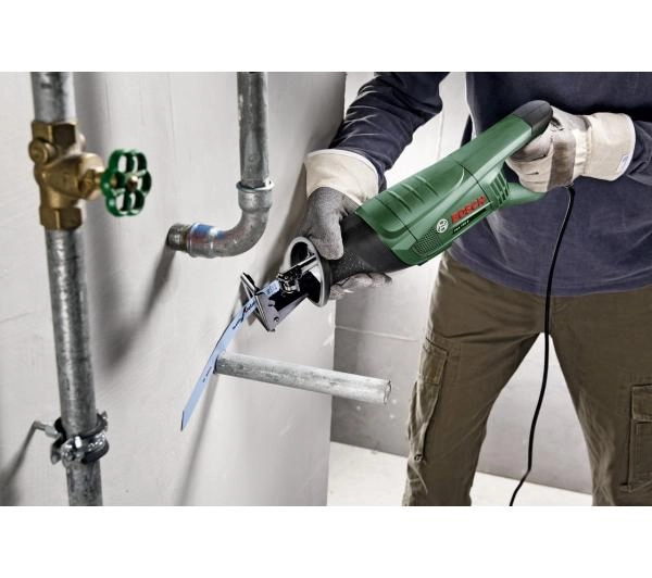 Bosch PSA 700 E - Kup na Raty - RRSO 0%