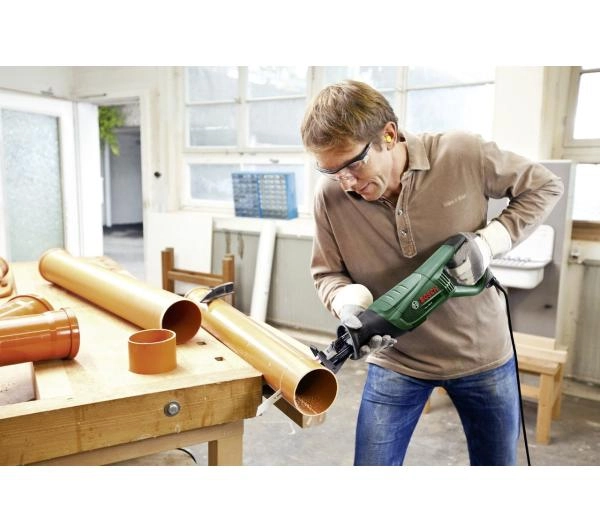 Bosch PSA 700 E - Kup na Raty - RRSO 0%