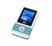 Odtwarzacz MP3 Manta SH-202