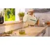 Czajnik Bosch MyMoment TWK4M227 1,7l 2400W