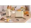 Czajnik Bosch MyMoment TWK4M227 1,7l 2400W