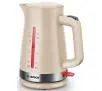 Czajnik Bosch MyMoment TWK4M227 1,7l 2400W