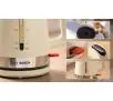 Czajnik Bosch MyMoment TWK4M227 1,7l 2400W