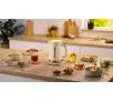 Czajnik Bosch MyMoment TWK4M227 1,7l 2400W