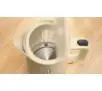 Czajnik Bosch MyMoment TWK4M227 1,7l 2400W