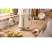 Czajnik Bosch MyMoment TWK4M227 1,7l 2400W