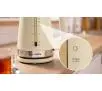 Czajnik Bosch MyMoment TWK4M227 1,7l 2400W