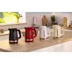 Czajnik Bosch MyMoment TWK4M227 1,7l 2400W