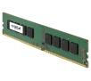 Pamięć RAM Crucial DDR4 8GB 2400 CL17