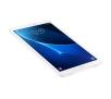Samsung Galaxy Tab A 10.1 16GB Wi-Fi SM-T580 Biały