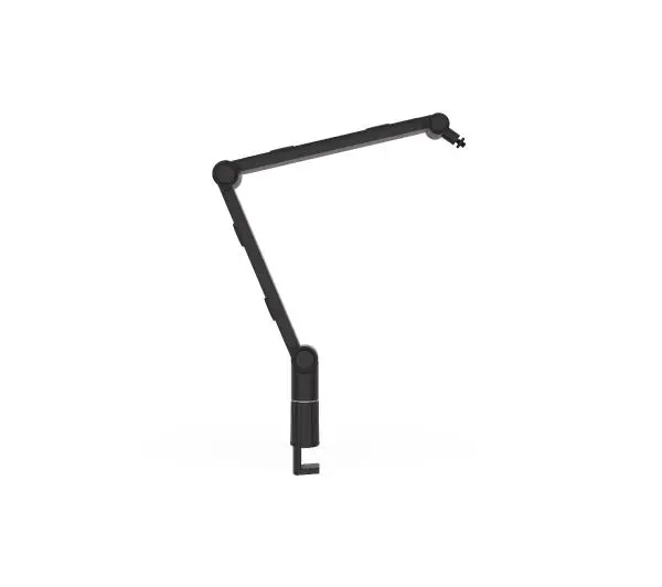 Krux Arm 500 Czarny