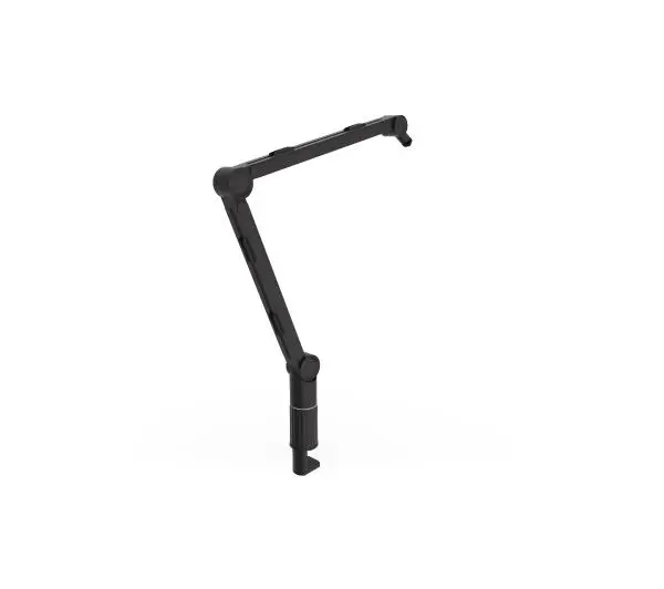 Krux Arm 500 Czarny