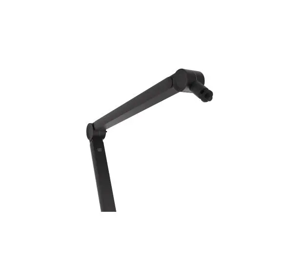 Krux Arm 500 Czarny