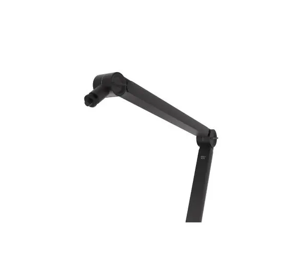 Krux Arm 500 Czarny