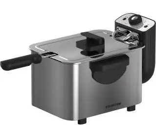 Smarton FR 350 2200W 3l