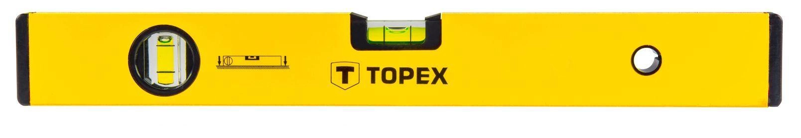Poziomica Topex 29C506 150 cm