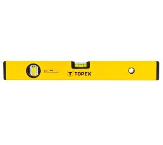 Topex 29C506 150 cm