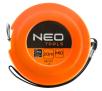 NEO Tools 68-120