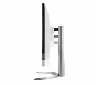 Monitor LG 27UQ850-W 27
