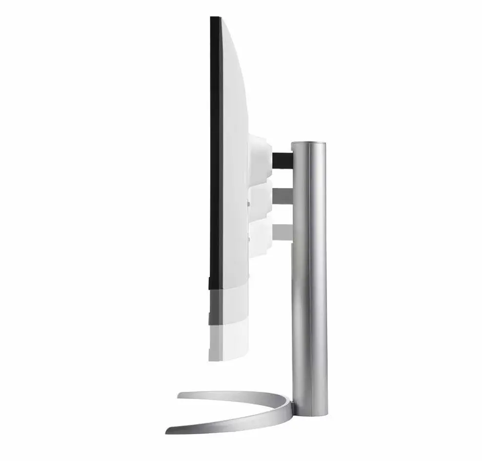 LG 27UQ850-W 27インチ 4K Amazon.co.jp: LG モニター ディスプレイ 27UQ850-W 27インチ