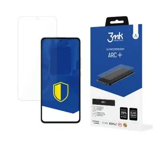 Folia ochronna 3mk ARC+ do Xiaomi 13T Pro