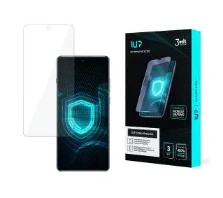 3mk 1UP do OnePlus 12