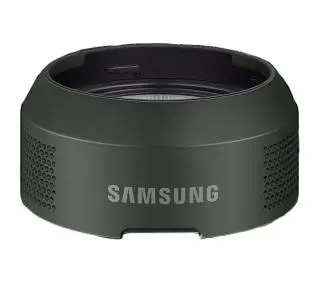 Samsung VCA-SHF95N 1szt. Zielony