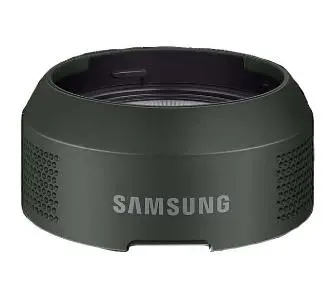 Filtr do odkurzacza Samsung VCA-SHF95N 1szt. Zielony