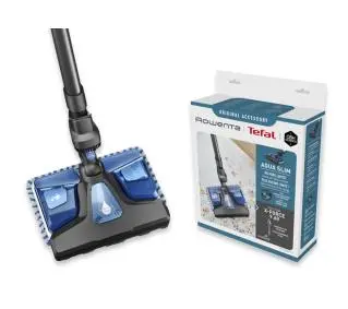 Tefal ZR009602 - Kup na Raty - RRSO 0%