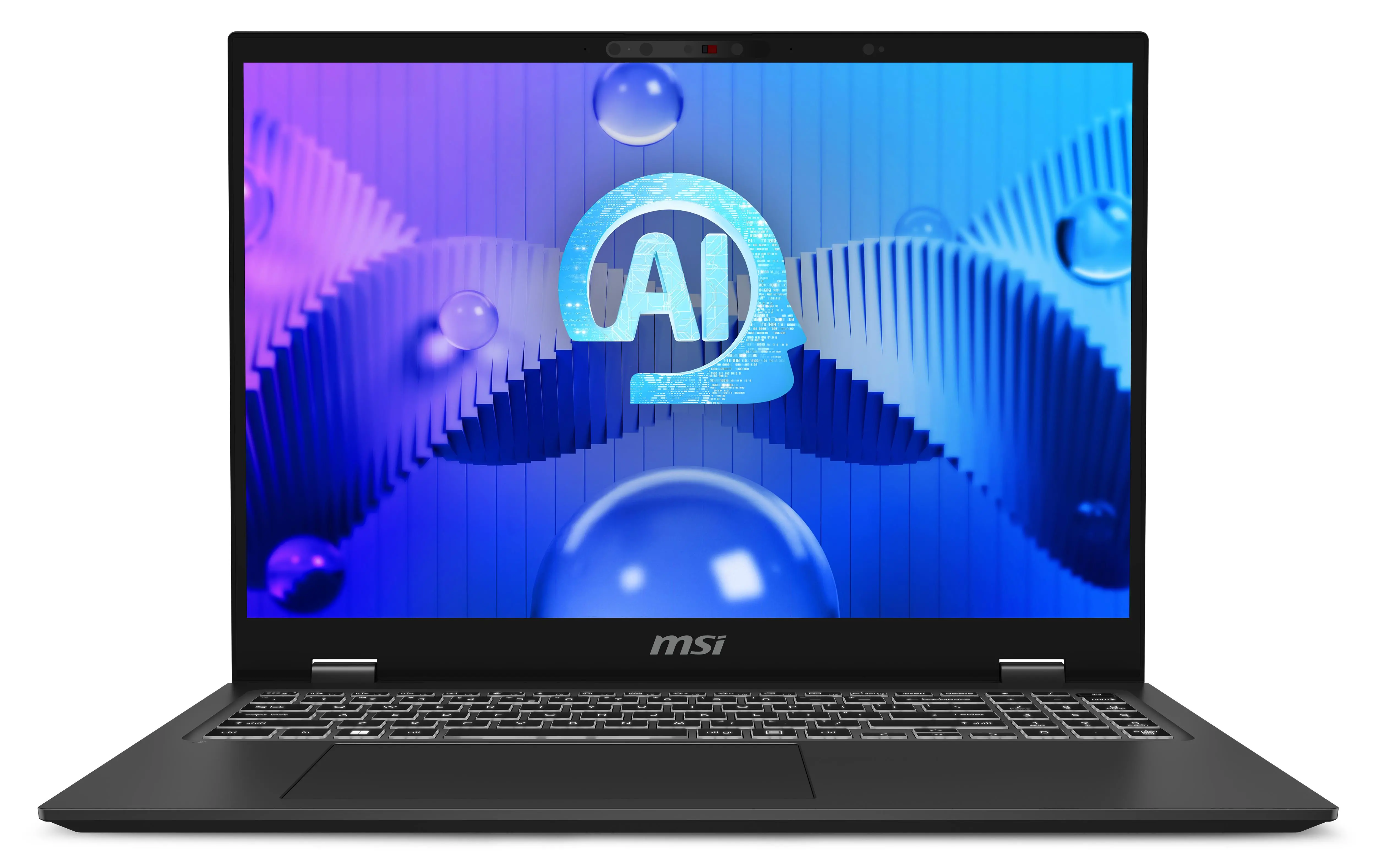 Windowsノート本体 MSI pretige 16 ultra 7 rtx 4060 楽天市場】【MSI公式・新品】ノートパソコン Core Ultra 7