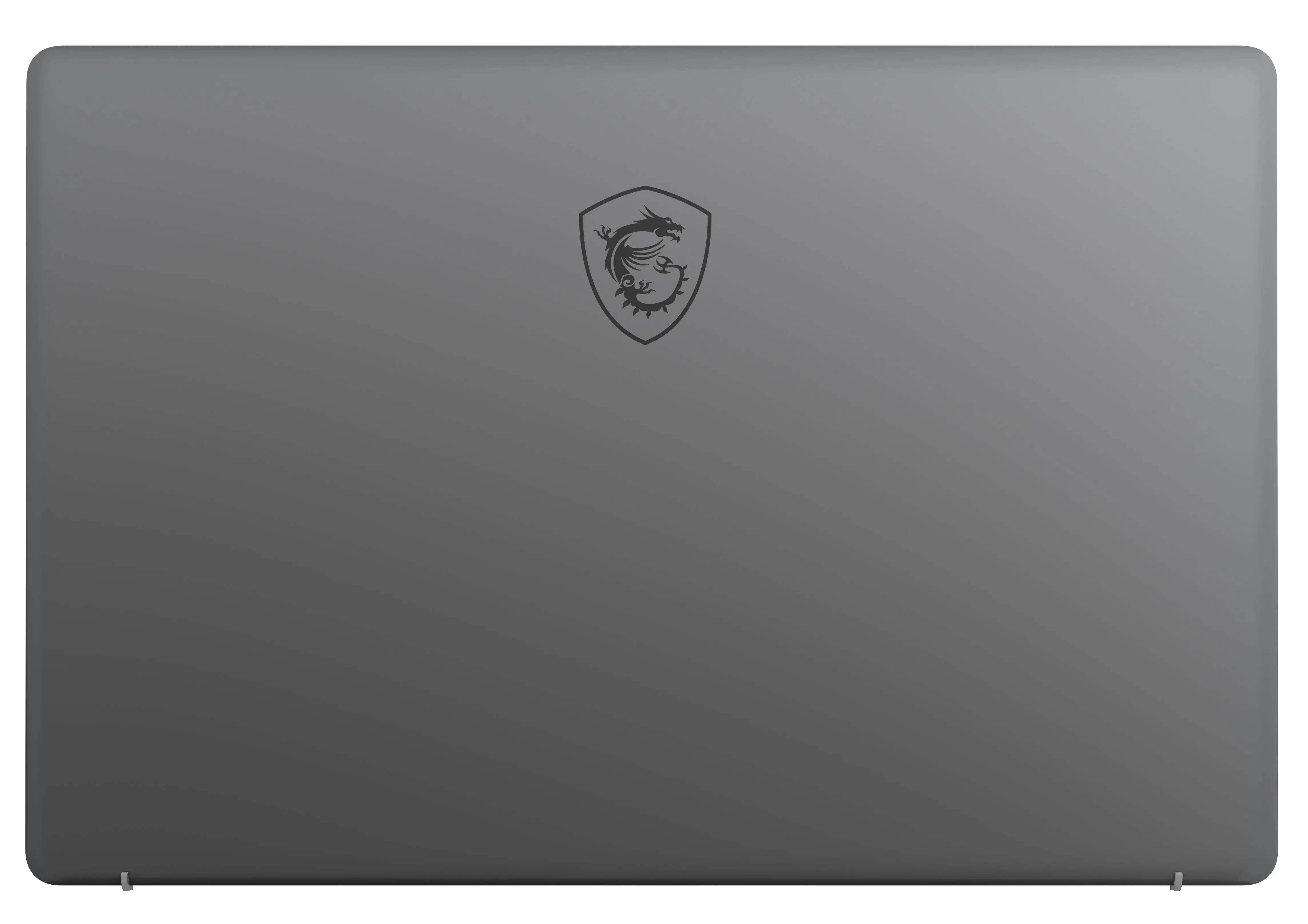 Laptop MSI Creator Z17 HX Studio A14VFT-239PL 17" 165Hz i7-14700HX 32GB RAM 2TB Dysk SSD RTX4060 DLSS3 Win11 Pro Szary