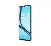 Smartfon realme Note 50 3/64GB 6,74" 90Hz 13Mpix Niebieski