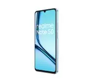 realme-note-50-3-64-niebieski,